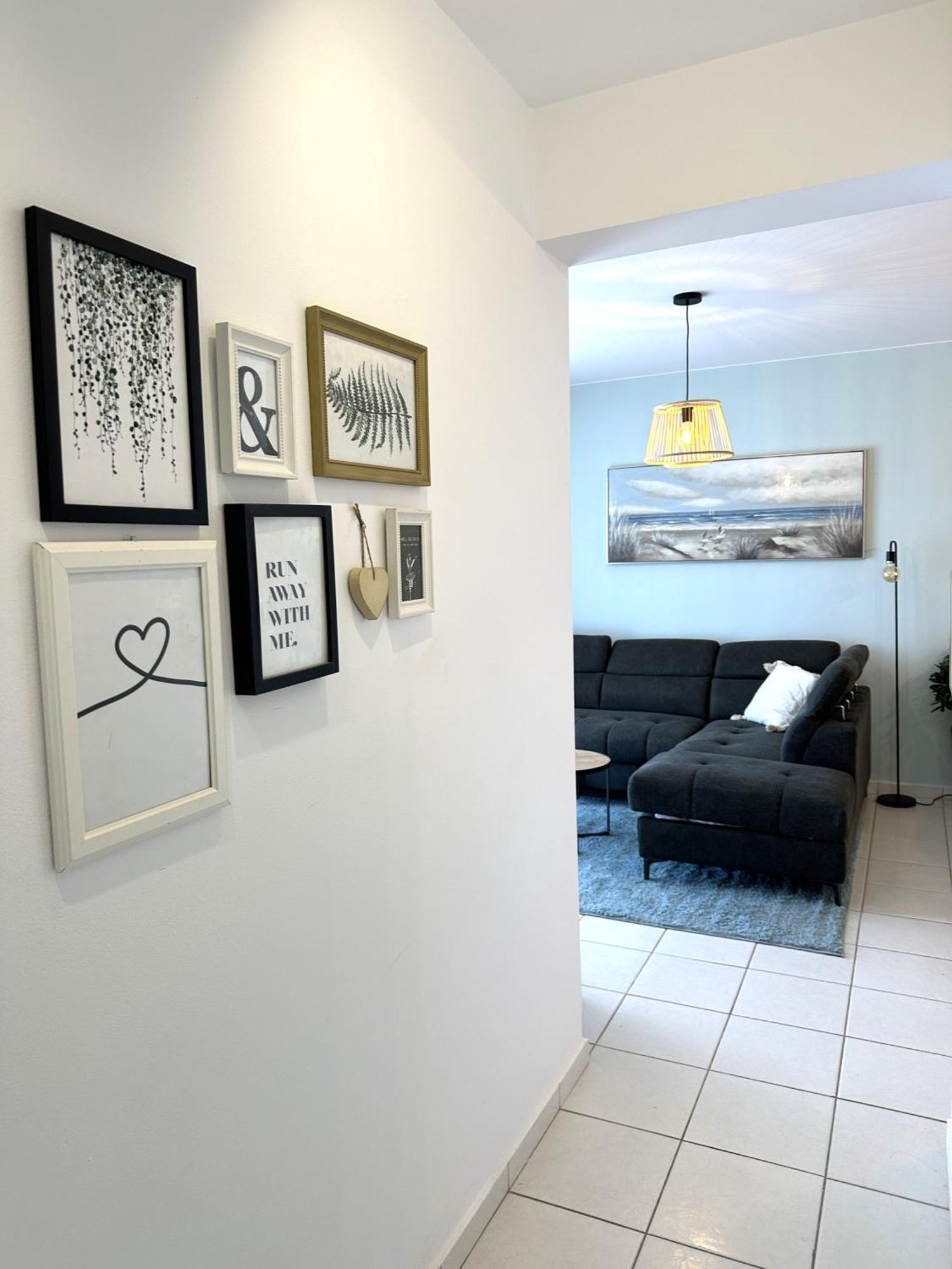 H&O Golden Sun Suite Paphos Ngoại thất bức ảnh