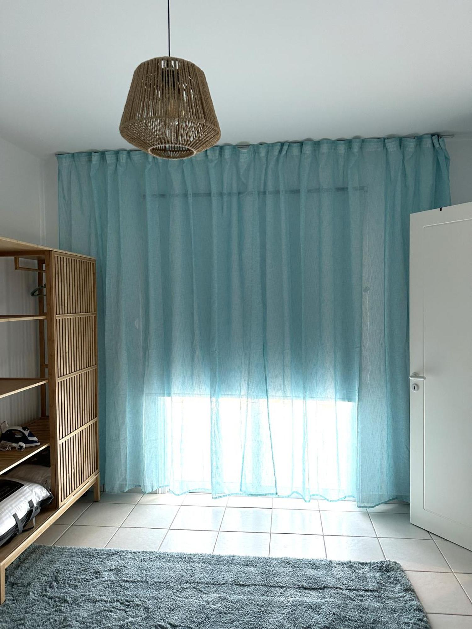 H&O Golden Sun Suite Paphos Ngoại thất bức ảnh