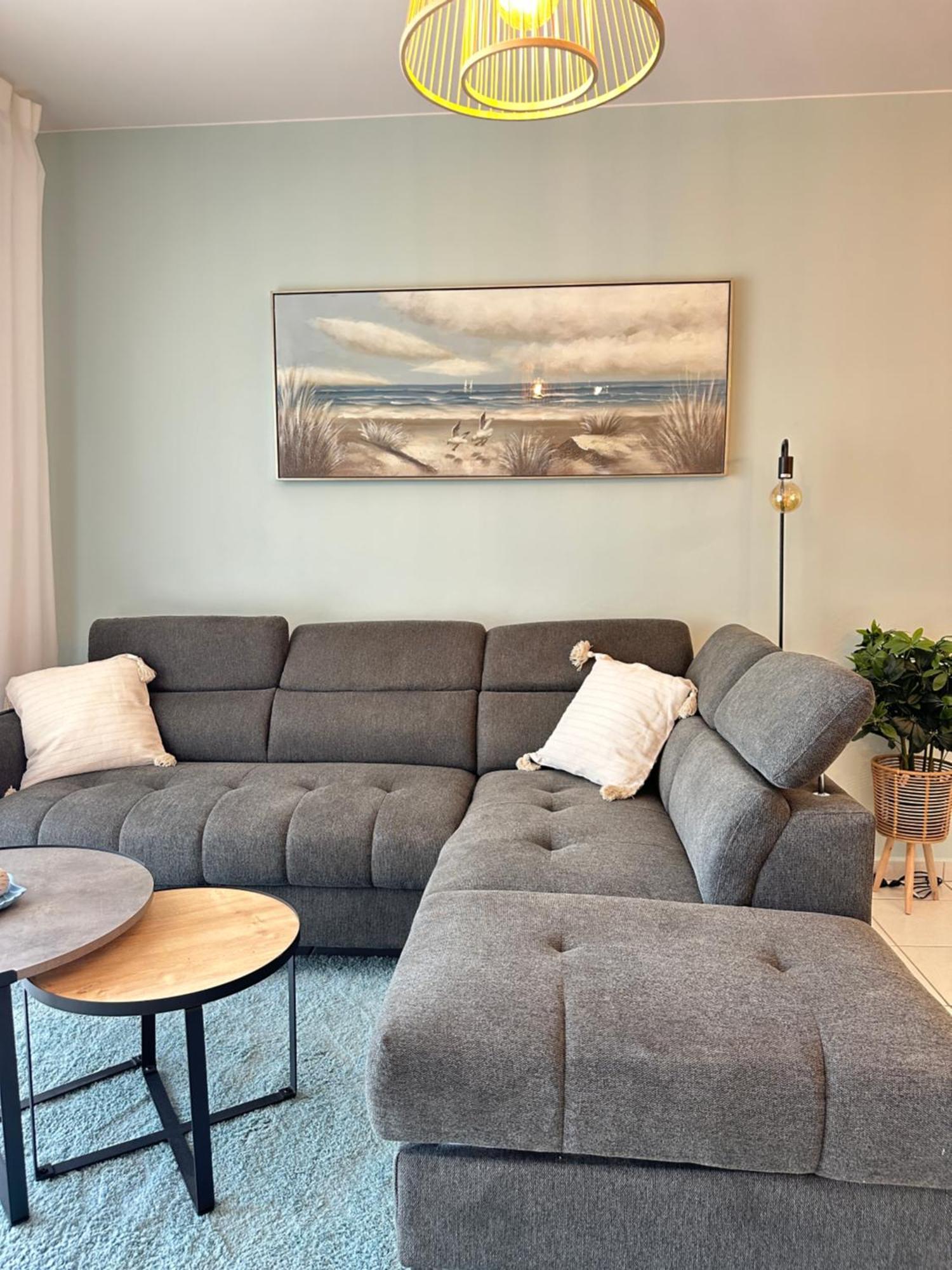 H&O Golden Sun Suite Paphos Ngoại thất bức ảnh